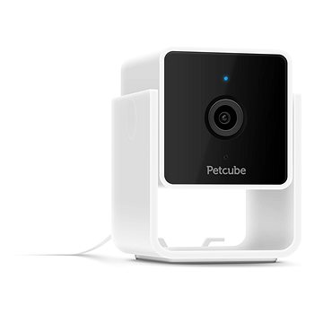 

PetCube Cam