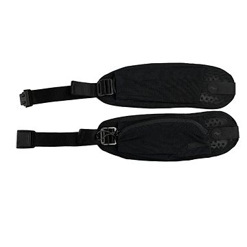 

Peak Design Hip Belt - Outdoor 25L + 45L Black