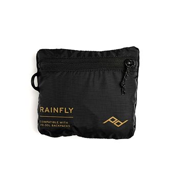 

Peak Design Rain Fly 20L - 30L Black