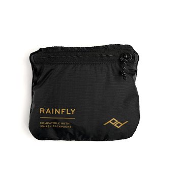 

Peak Design Rain Fly V2 35L - 45L Black
