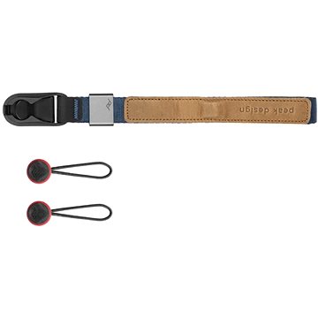 

Peak Design Cuff - Midnight