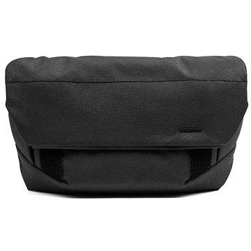 

Peak Design Field Pouch V2 - Midnight