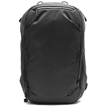 

Peak Design Travel Backpack 45L černá