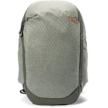 

Peak Design Travel Backpack 30L Sage