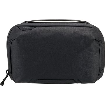 

Peak Design Tech Pouch černá