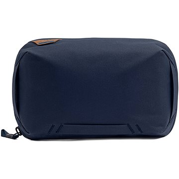 

Peak Design Tech Pouch tmavě modrá