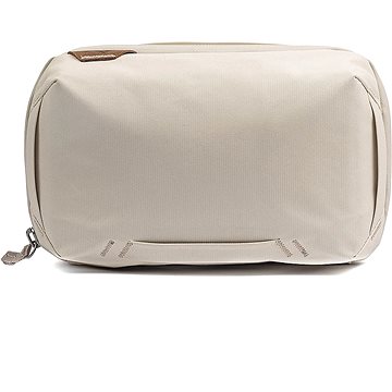 

Peak Design Tech Pouch krémová