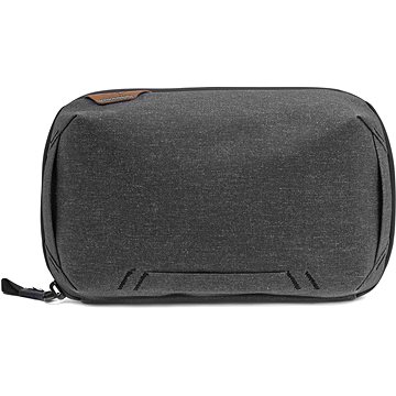 

Peak Design Tech Pouch tmavě šedá