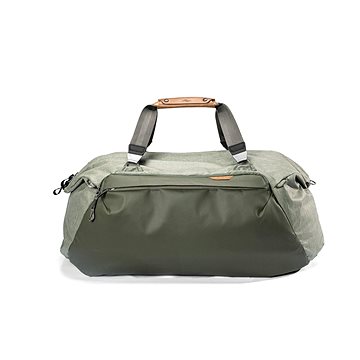 

Peak Design Travel Duffel 65L - Sage