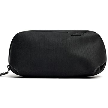 

Peak Design Tech Pouch Small Black (černá)