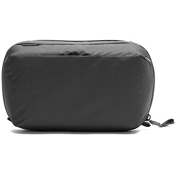 

Peak Design Wash Pouch - Black