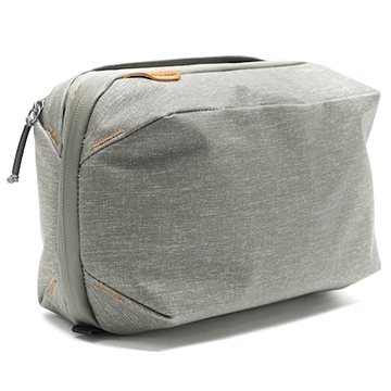 

Peak Design Wash Pouch - Sage