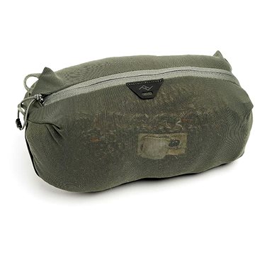 

Peak Design Ultralight Mesh Packing Cube - X-Small - Sage