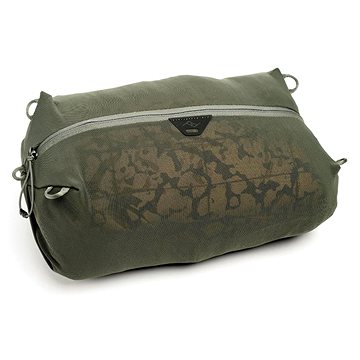 

Peak Design Ultralight Mesh Packing Cube - Small - Sage