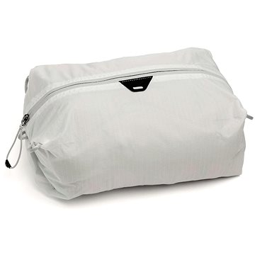 

Peak Design Ultralight Packing Cube - Small - Cloud