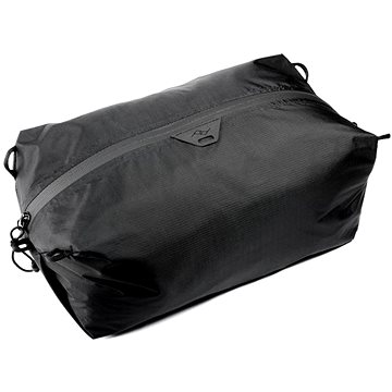 

Peak Design Ultralight Packing Cube - Small - Black