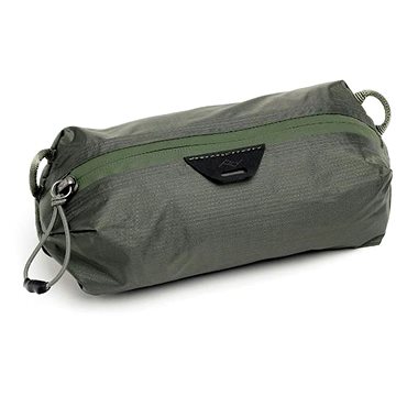 

Peak Design Ultralight Packing Cube - XX-Small - Sage