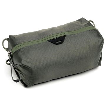 

Peak Design Ultralight Packing Cube - X-Small - Sage
