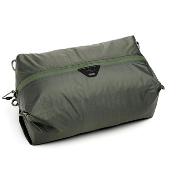 

Peak Design Ultralight Packing Cube - Small - Sage
