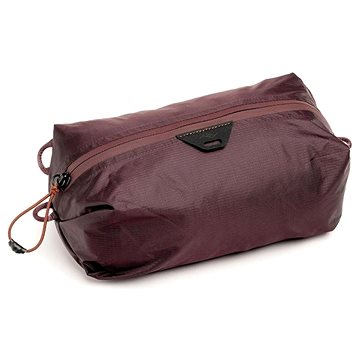 

Peak Design Ultralight Packing Cube - X-Small - Eclipse