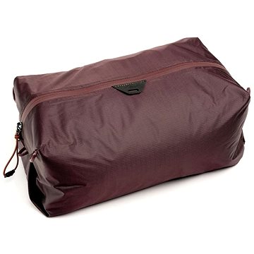 

Peak Design Ultralight Packing Cube - Small - Eclipse