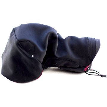 

Peak Design Shell - Large