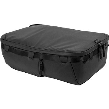 

Peak Design Camera Cube Large V2
