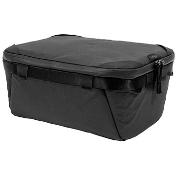 

Peak Design Camera Cube S-Medium V2