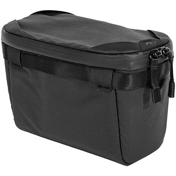 

Peak Design Camera Cube X-Small V2