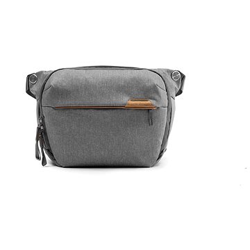 

Peak Design Everyday Sling 6L v2 - Ash