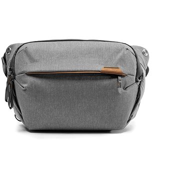 

Peak Design Everyday Sling 10L v2 - Ash