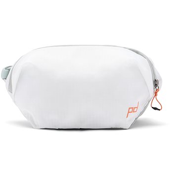 

Peak Design Outdoor Sling 2L Cloud