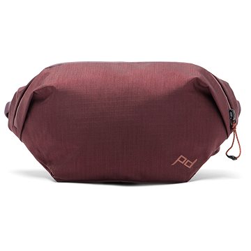 

Peak Design Outdoor Sling 2L Eclipse