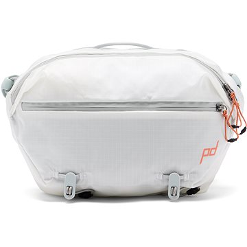 

Peak Design Outdoor Sling 7L Could