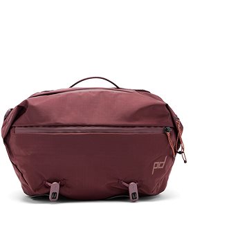 

Peak Design Outdoor Sling 7L Eclipse