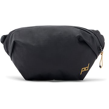 

Peak Design Outdoor Sling 2L Black