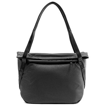 

Peak Design Everyday Tote 15L v2 - Black