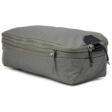 

Peak Design Packing Cube Small - Sage