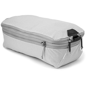 

Peak Design Packing Cube Small - Raw