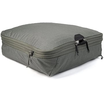 

Peak Design Packing Cube Medium - Sage