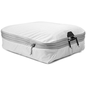 

Peak Design Packing Cube Medium - Raw