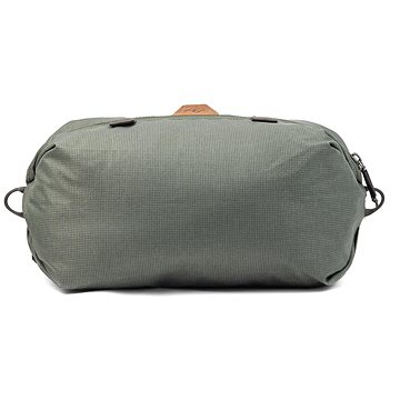 

Peak Design Shoe Pouch - Sage