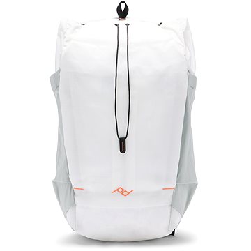 

Peak Design Outdoor Backpack 25L Cloud