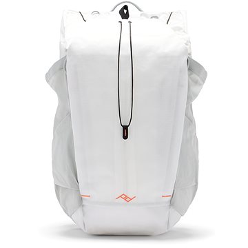 

Peak Design Outdoor Backpack 45L Cloud