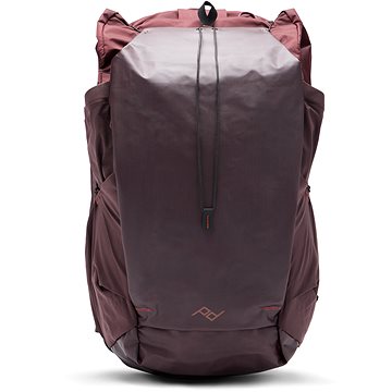 

Peak Design Outdoor Backpack 45L Eclipse