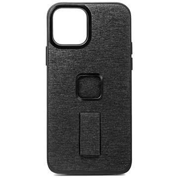 

Peak Design Everyday Loop Case pro iPhone 13 Standard Charcoal