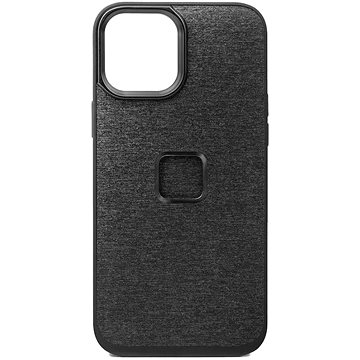 

Peak Design Everyday Case pro iPhone 13 Pro Max Charcoal