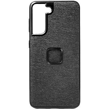 

Peak Design Everyday Case pro Samsung Galaxy S22 Ultra Charcoal