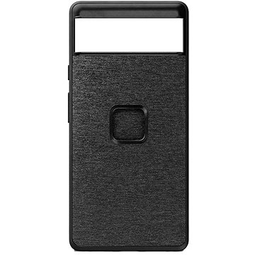 

Peak Design Everyday Case pro Google Pixel 6 Pro Charcoal
