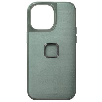 

Peak Design Everyday Case iPhone 14 Pro Max - Sage